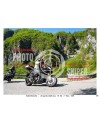 PASSO SAN BOLDO - 25 - 04 - 2026 ORA 10.00/11.00 N°099