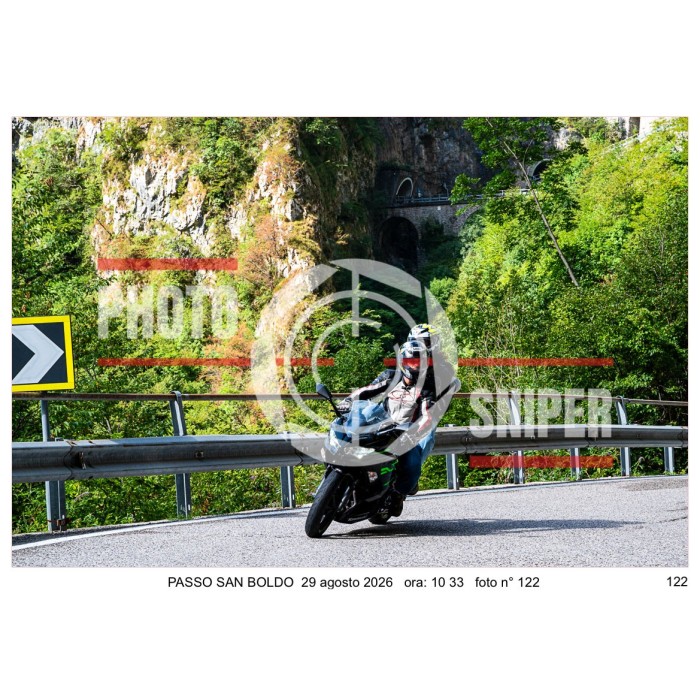 copy of copy of copy of copy of copy of copy of copy of copy of copy of copy of copy of copy of copy of PASSO SAN BOLDO SABATO 2