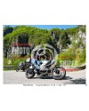 PASSO SAN BOLDO - 25 - 04 - 2026 ORA 10.00/11.00 N°101