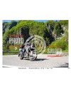 PASSO SAN BOLDO - 25 - 04 - 2026 ORA 10.00/11.00 N°103