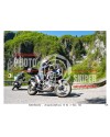 PASSO SAN BOLDO - 25 - 04 - 2026 ORA 10.00/11.00 N°104