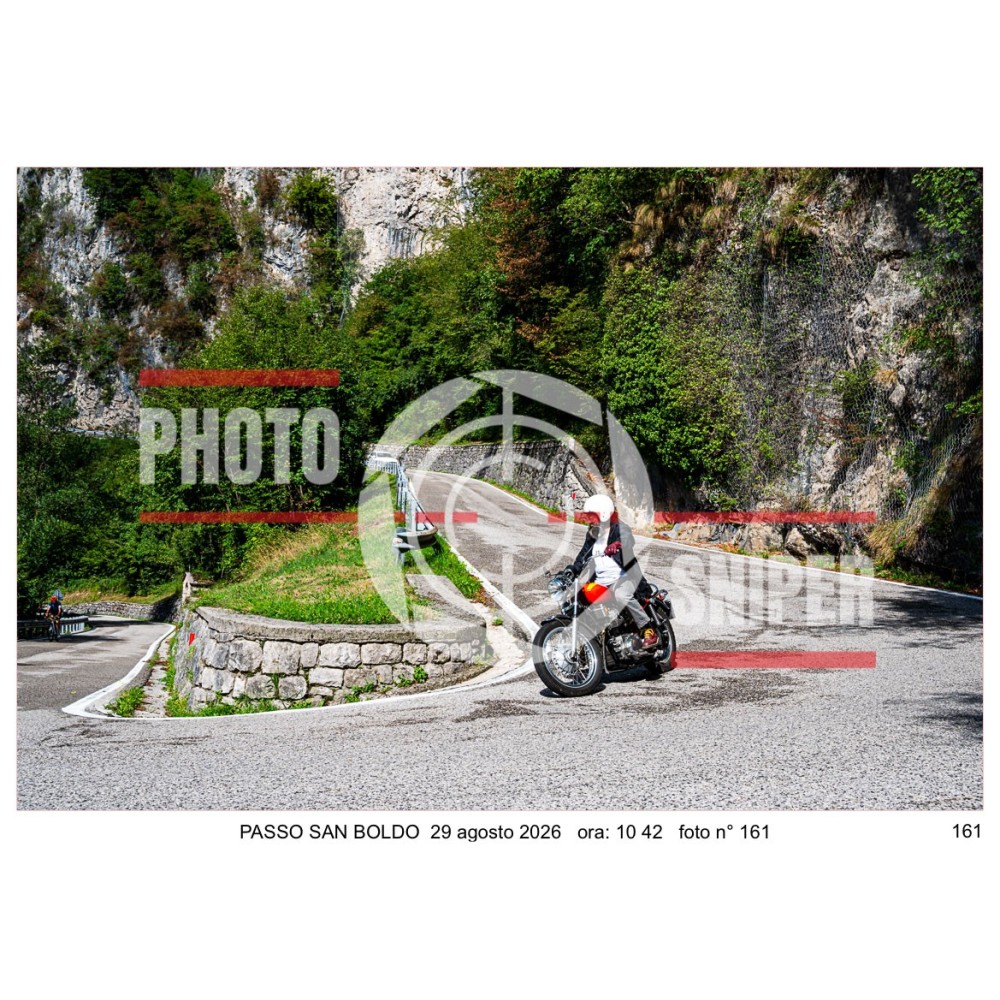 PASSO SAN BOLDO SABATO 29 AGOSTO 2026 ORA 10.00 - 11.00 FOTO N° 161