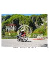 PASSO SAN BOLDO - 25 - 04 - 2026 ORA 10.00/11.00 N°108
