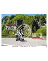 PASSO SAN BOLDO - 25 - 04 - 2026 ORA 10.00/11.00 N°111