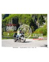 PASSO SAN BOLDO - 25 - 04 - 2026 ORA 10.00/11.00 N°114