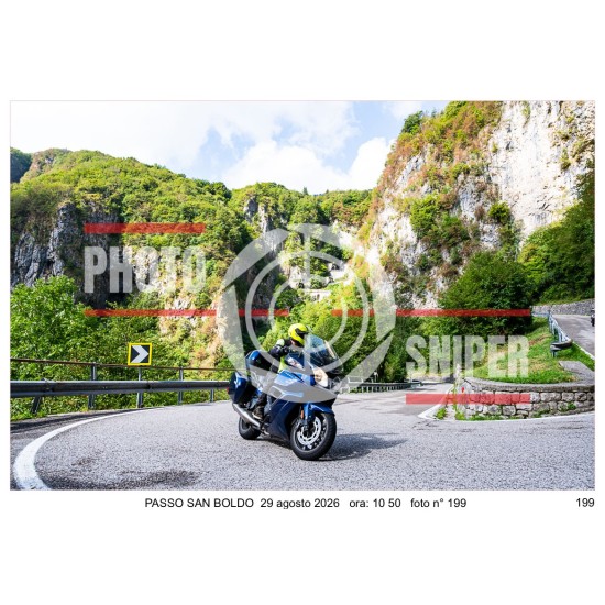 copia di PASSO SAN BOLDO SABATO 29 AGOSTO 2026 ORA 10.00 - 11.00 FOTO N° 199