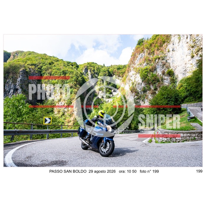 copia di PASSO SAN BOLDO SABATO 29 AGOSTO 2026 ORA 10.00 - 11.00 FOTO N° 199