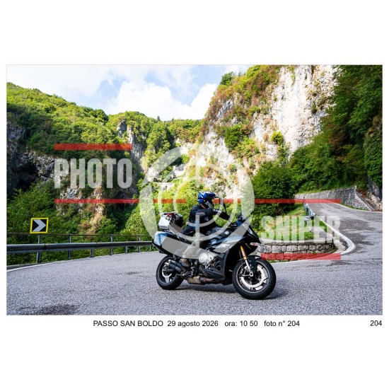 PASSO SAN BOLDO SABATO 29 AGOSTO 2026 ORA 10.00 - 11.00 FOTO N° 204