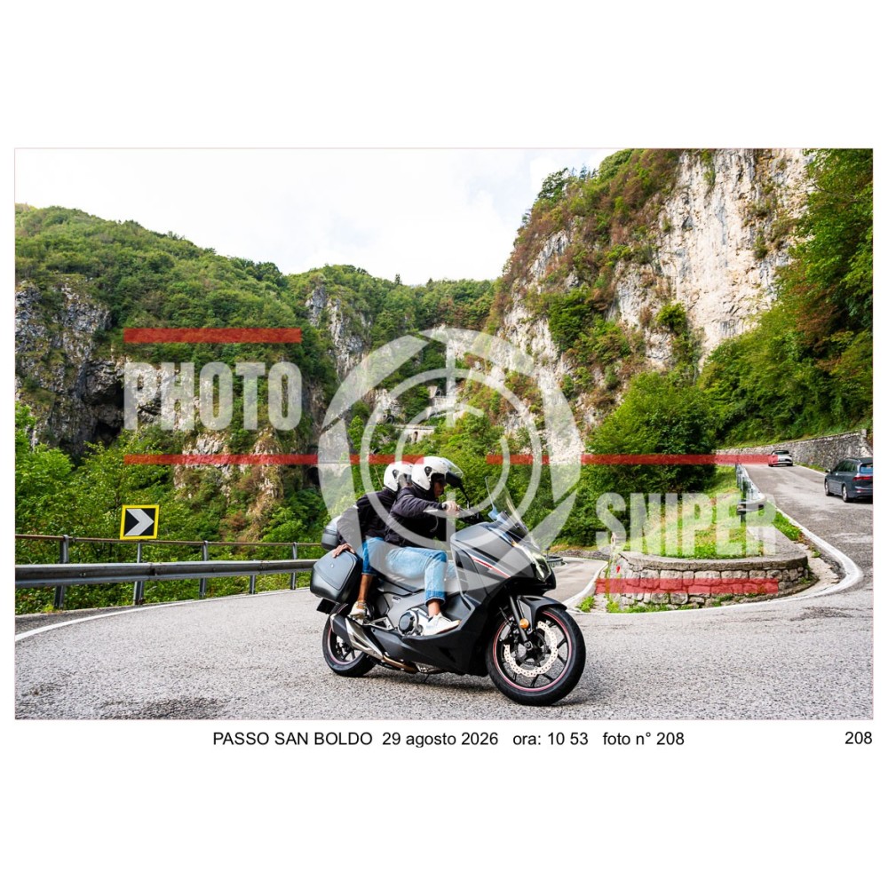 PASSO SAN BOLDO SABATO 29 AGOSTO 2026 ORA 10.00 - 11.00 FOTO N° 208