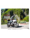 PASSO SAN BOLDO - 25 - 04 - 2026 ORA 10.00/11.00 N°117