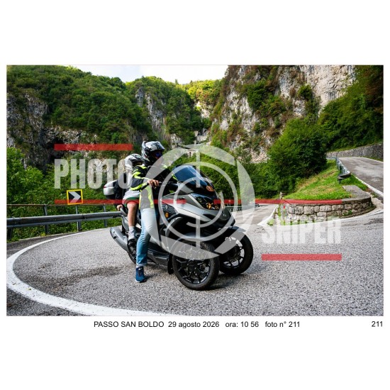PASSO SAN BOLDO SABATO 29 AGOSTO 2026 ORA 10.00 - 11.00 FOTO N° 211