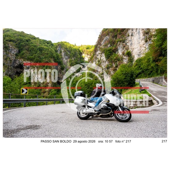 PASSO SAN BOLDO SABATO 29 AGOSTO 2026 ORA 10.00 - 11.00 FOTO N° 217