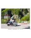 PASSO SAN BOLDO - 25 - 04 - 2026 ORA 10.00/11.00 N°119