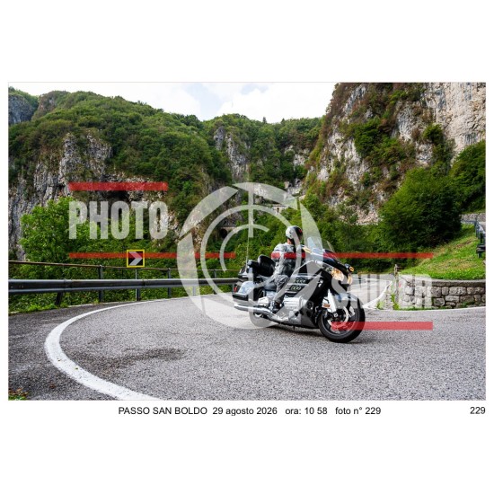 PASSO SAN BOLDO SABATO 29 AGOSTO 2026 ORA 10.00 - 11.00 FOTO N° 229