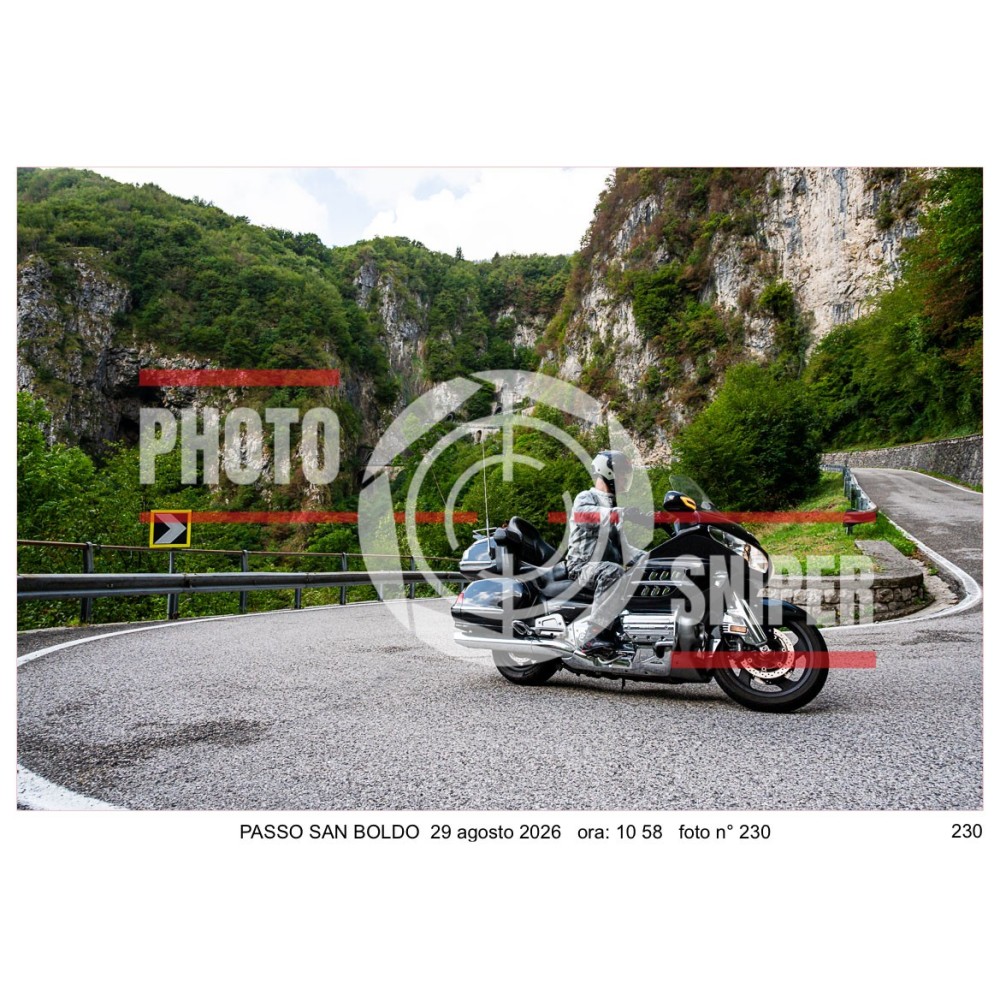 PASSO SAN BOLDO SABATO 29 AGOSTO 2026 ORA 10.00 - 11.00 FOTO N° 230