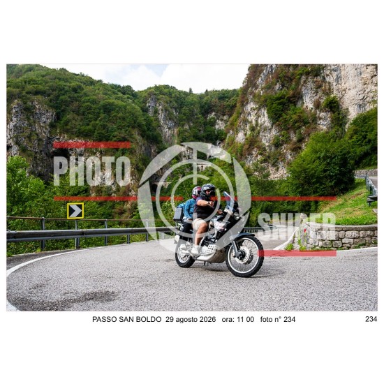 PASSO SAN BOLDO SABATO 29 AGOSTO 2026 ORA 10.00 - 11.00 FOTO N° 234