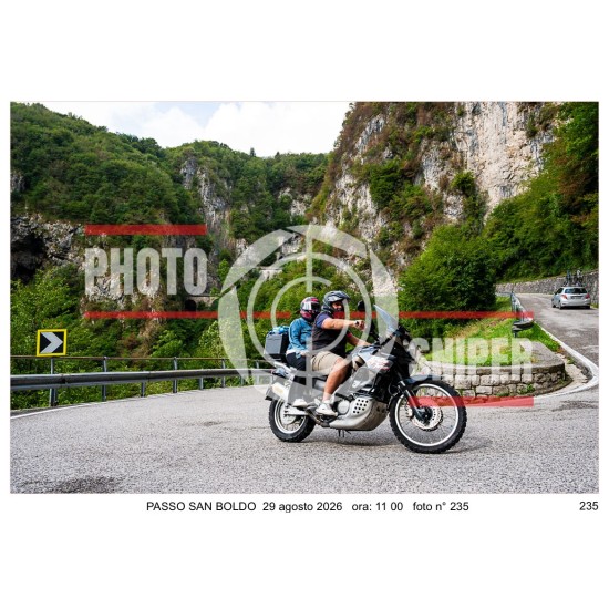 PASSO SAN BOLDO SABATO 29 AGOSTO 2026 ORA 10.00 - 11.00 FOTO N° 235