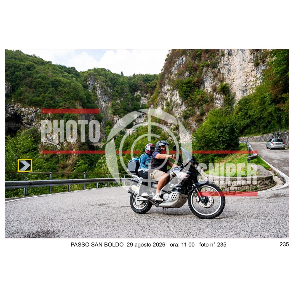 PASSO SAN BOLDO SABATO 29 AGOSTO 2026 ORA 10.00 - 11.00 FOTO N° 235