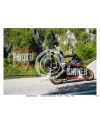 PASSO SAN BOLDO - 25 - 04 - 2026 ORA 10.00/11.00 N°122