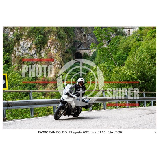 copy of PASSO SAN BOLDO SABATO 29 AGOSTO 2026 ORA 11.00 - 12.00 FOTO N° 001
