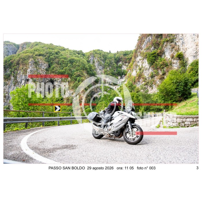 PASSO SAN BOLDO SABATO 29 AGOSTO 2026 ORA 11.00 - 12.00 FOTO N° 003