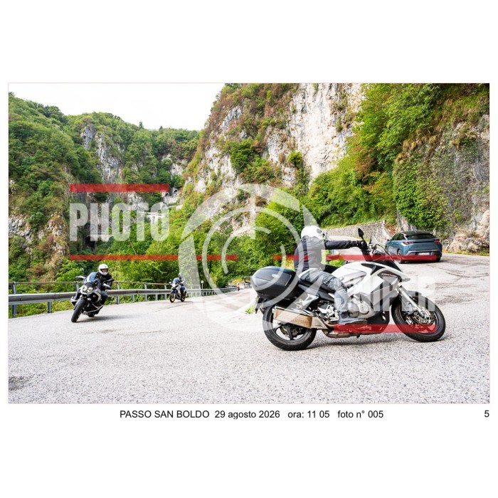 copy of PASSO SAN BOLDO SABATO 29 AGOSTO 2026 ORA 11.00 - 12.00 FOTO N° 001