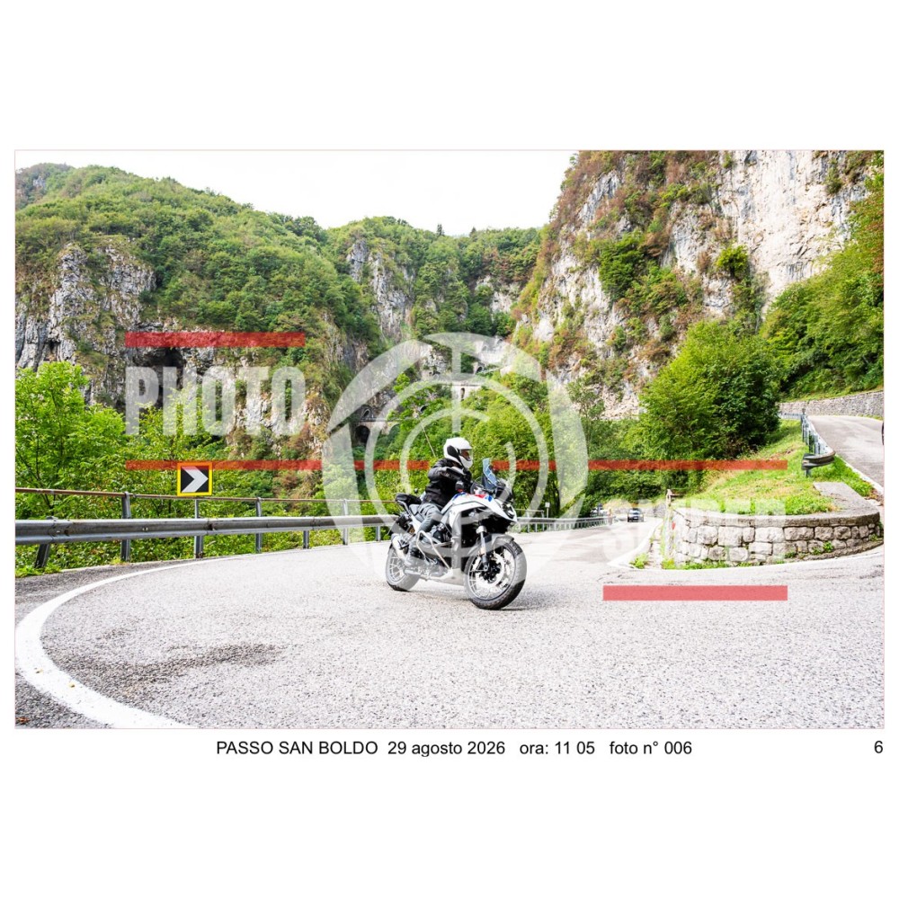 copy of PASSO SAN BOLDO SABATO 29 AGOSTO 2026 ORA 11.00 - 12.00 FOTO N° 001