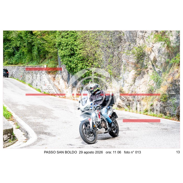 PASSO SAN BOLDO SABATO 29 AGOSTO 2026 ORA 11.00 - 12.00 FOTO N° 013