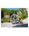 PASSO SAN BOLDO - 25 - 04 - 2026 ORA 10.00/11.00 N°125