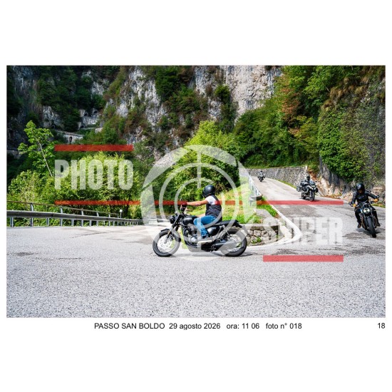 PASSO SAN BOLDO SABATO 29 AGOSTO 2026 ORA 11.00 - 12.00 FOTO N° 018