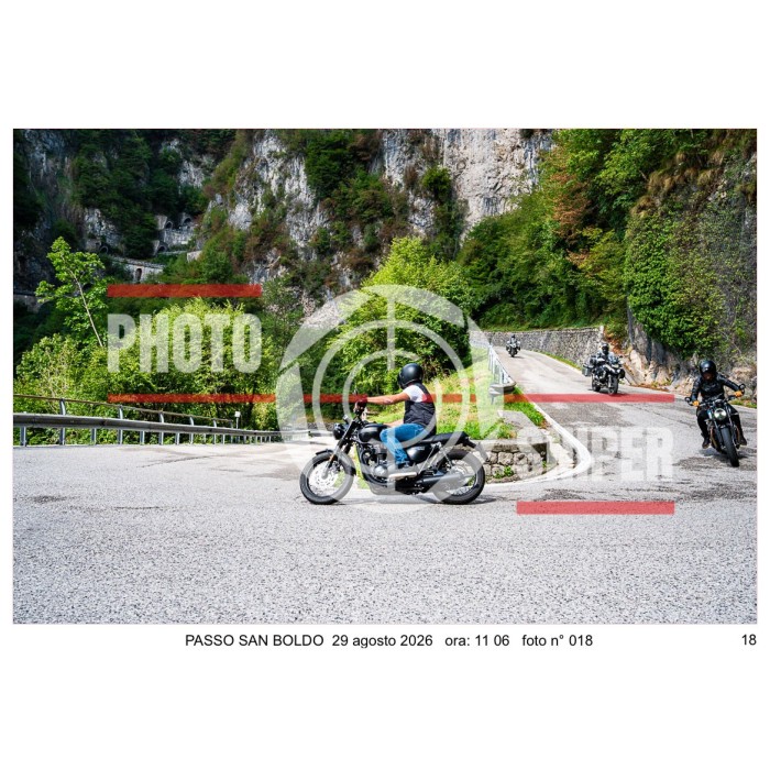 PASSO SAN BOLDO SABATO 29 AGOSTO 2026 ORA 11.00 - 12.00 FOTO N° 018