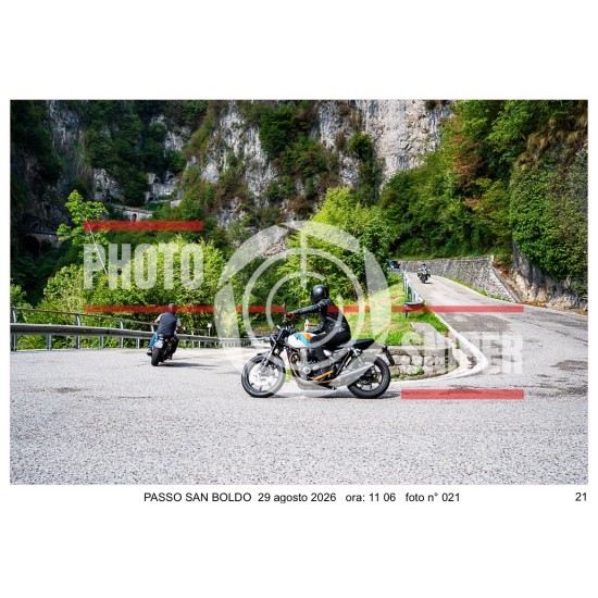 PASSO SAN BOLDO SABATO 29 AGOSTO 2026 ORA 11.00 - 12.00 FOTO N° 021