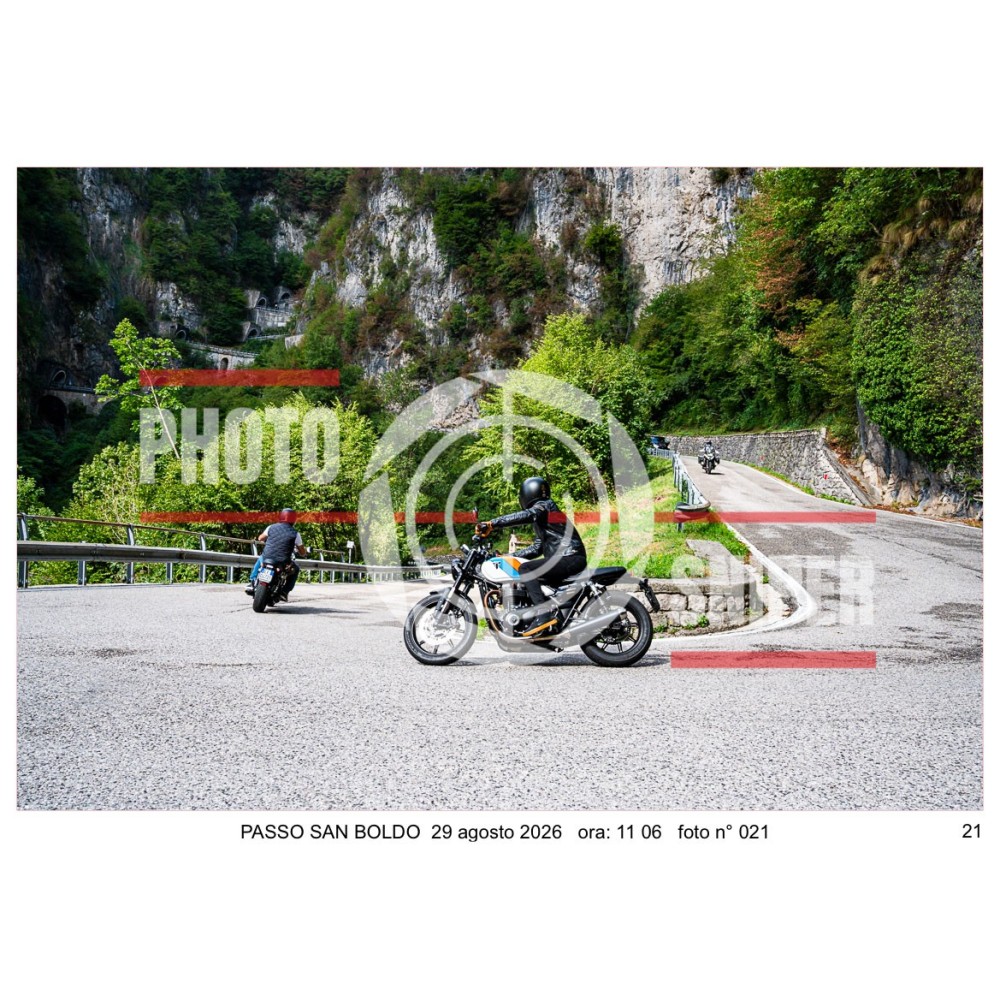PASSO SAN BOLDO SABATO 29 AGOSTO 2026 ORA 11.00 - 12.00 FOTO N° 021