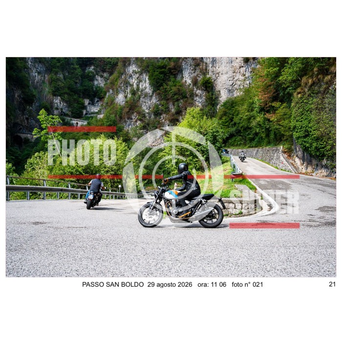 PASSO SAN BOLDO SABATO 29 AGOSTO 2026 ORA 11.00 - 12.00 FOTO N° 021