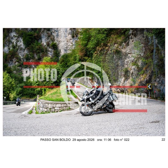 PASSO SAN BOLDO SABATO 29 AGOSTO 2026 ORA 11.00 - 12.00 FOTO N° 022