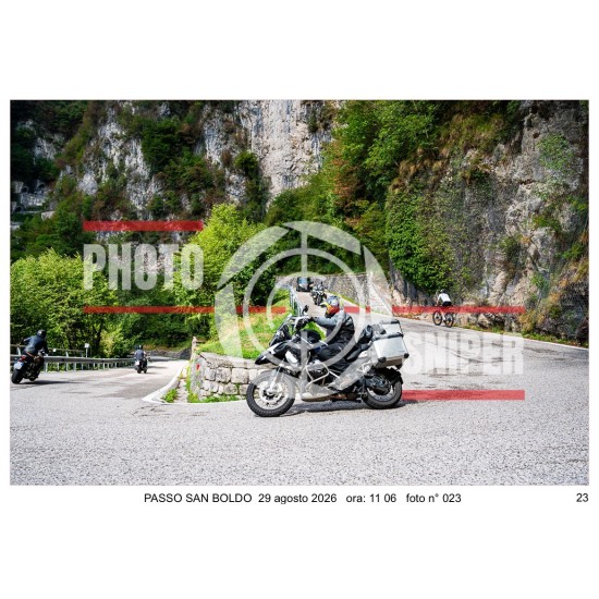 PASSO SAN BOLDO SABATO 29 AGOSTO 2026 ORA 11.00 - 12.00 FOTO N° 023
