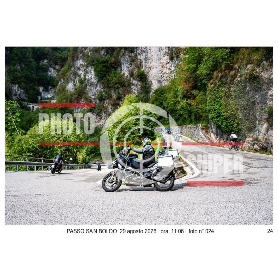 PASSO SAN BOLDO SABATO 29 AGOSTO 2026 ORA 11.00 - 12.00 FOTO N° 024