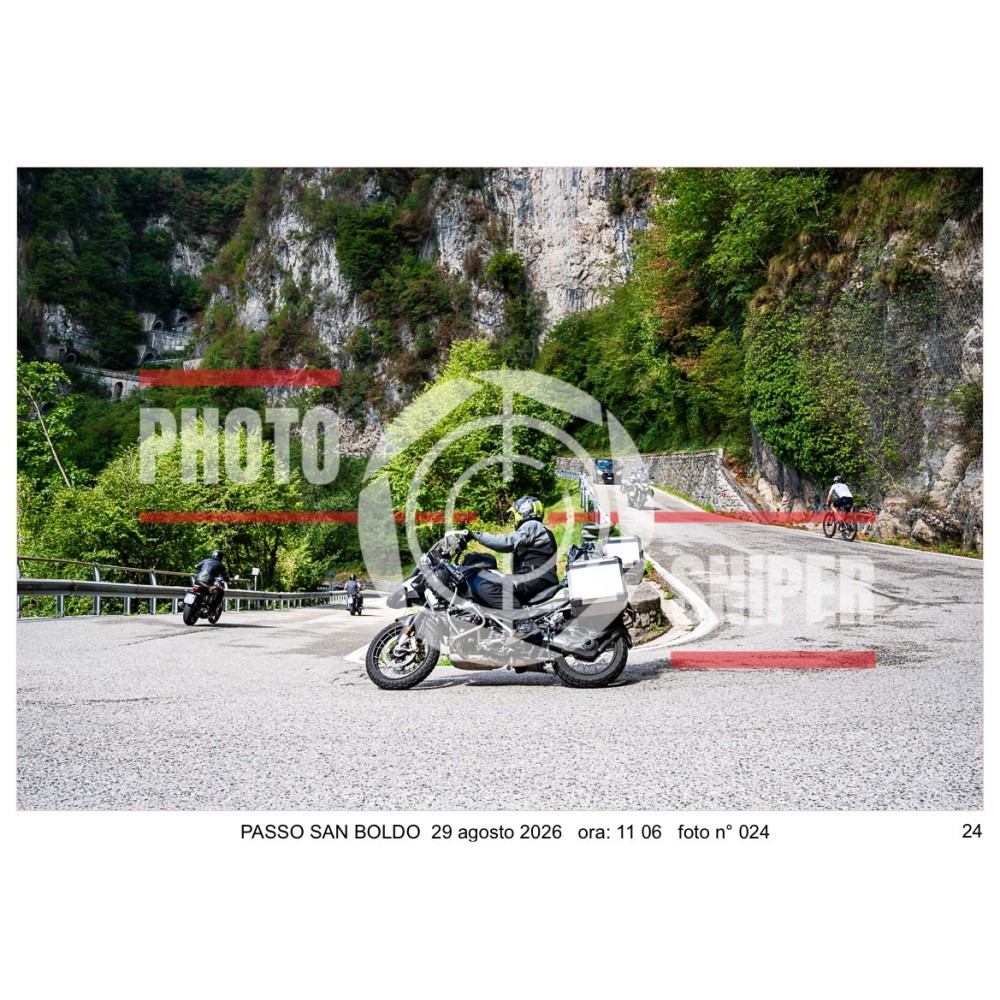 copy of copy of copy of PASSO SAN BOLDO SABATO 29 AGOSTO 2026 ORA 11.00 - 12.00 FOTO N° 001