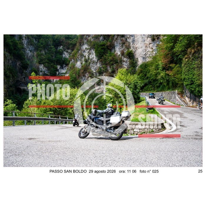 PASSO SAN BOLDO SABATO 29 AGOSTO 2026 ORA 11.00 - 12.00 FOTO N° 025