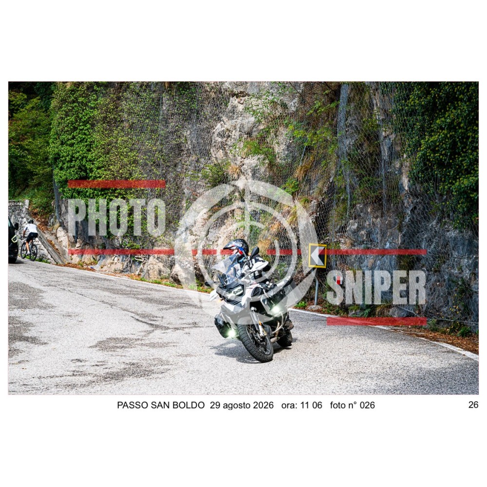 copy of copy of copy of PASSO SAN BOLDO SABATO 29 AGOSTO 2026 ORA 11.00 - 12.00 FOTO N° 001