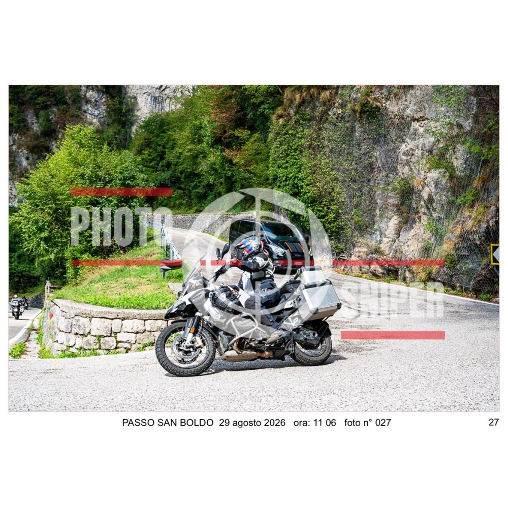 PASSO SAN BOLDO SABATO 29 AGOSTO 2026 ORA 11.00 - 12.00 FOTO N° 027