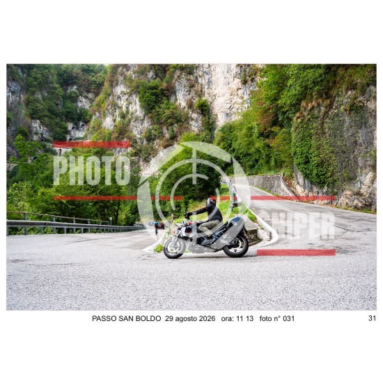 PASSO SAN BOLDO SABATO 29 AGOSTO 2026 ORA 11.00 - 12.00 FOTO N° 031