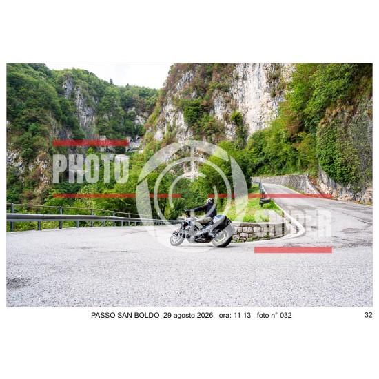 PASSO SAN BOLDO SABATO 29 AGOSTO 2026 ORA 11.00 - 12.00 FOTO N° 032