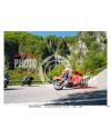PASSO SAN BOLDO - 25 - 04 - 2026 ORA 10.00/11.00 N°129