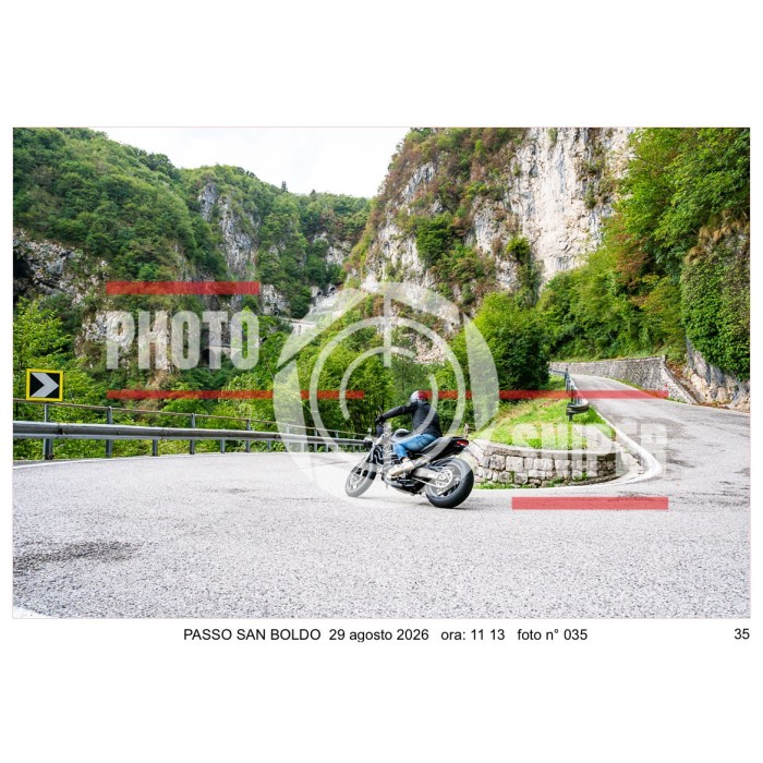 PASSO SAN BOLDO SABATO 29 AGOSTO 2026 ORA 11.00 - 12.00 FOTO N° 035