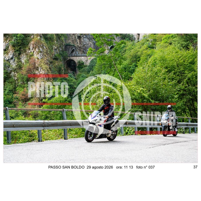 PASSO SAN BOLDO SABATO 29 AGOSTO 2026 ORA 11.00 - 12.00 FOTO N° 037