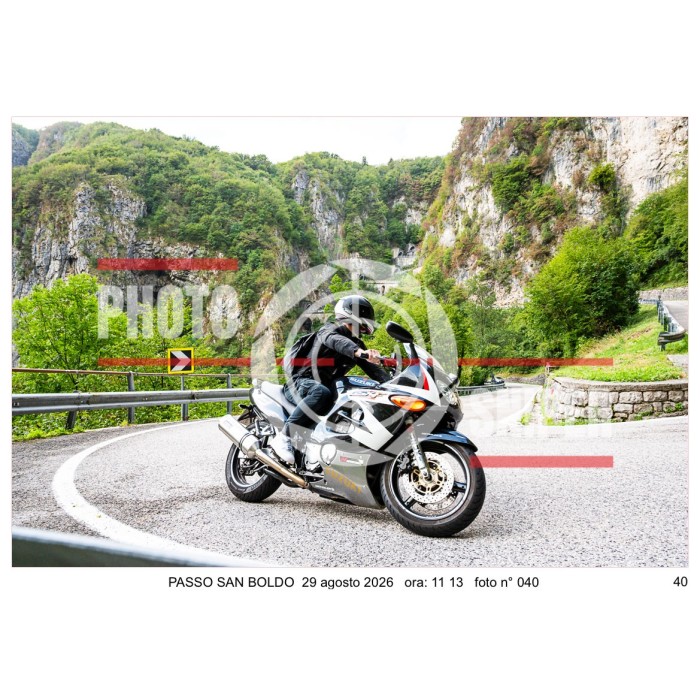 copy of copy of copy of copy of PASSO SAN BOLDO SABATO 29 AGOSTO 2026 ORA 11.00 - 12.00 FOTO N° 001