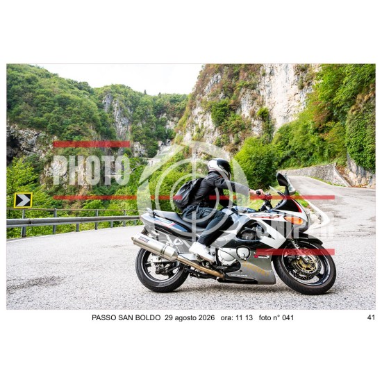 PASSO SAN BOLDO SABATO 29 AGOSTO 2026 ORA 11.00 - 12.00 FOTO N° 041
