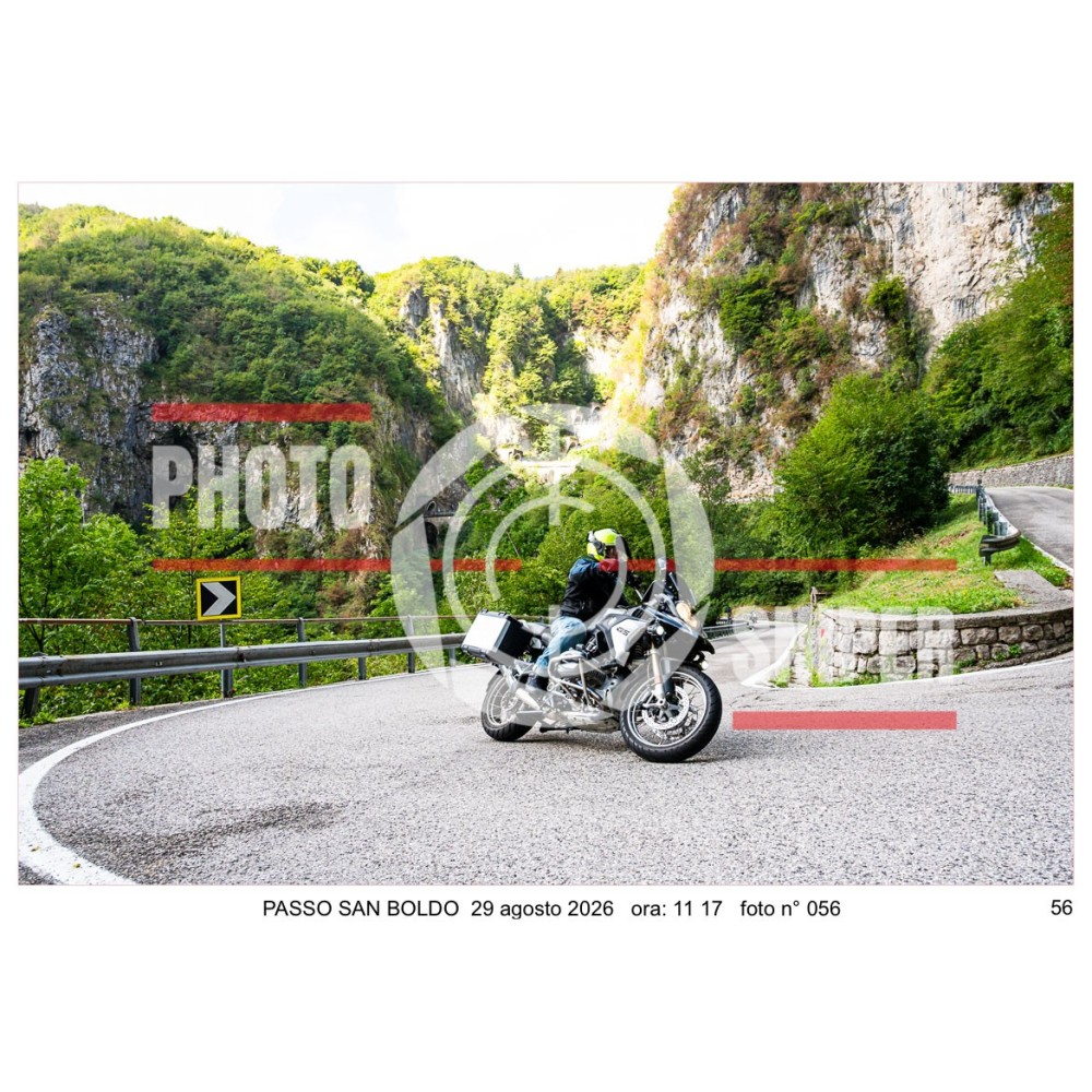 PASSO SAN BOLDO SABATO 29 AGOSTO 2026 ORA 11.00 - 12.00 FOTO N° 056