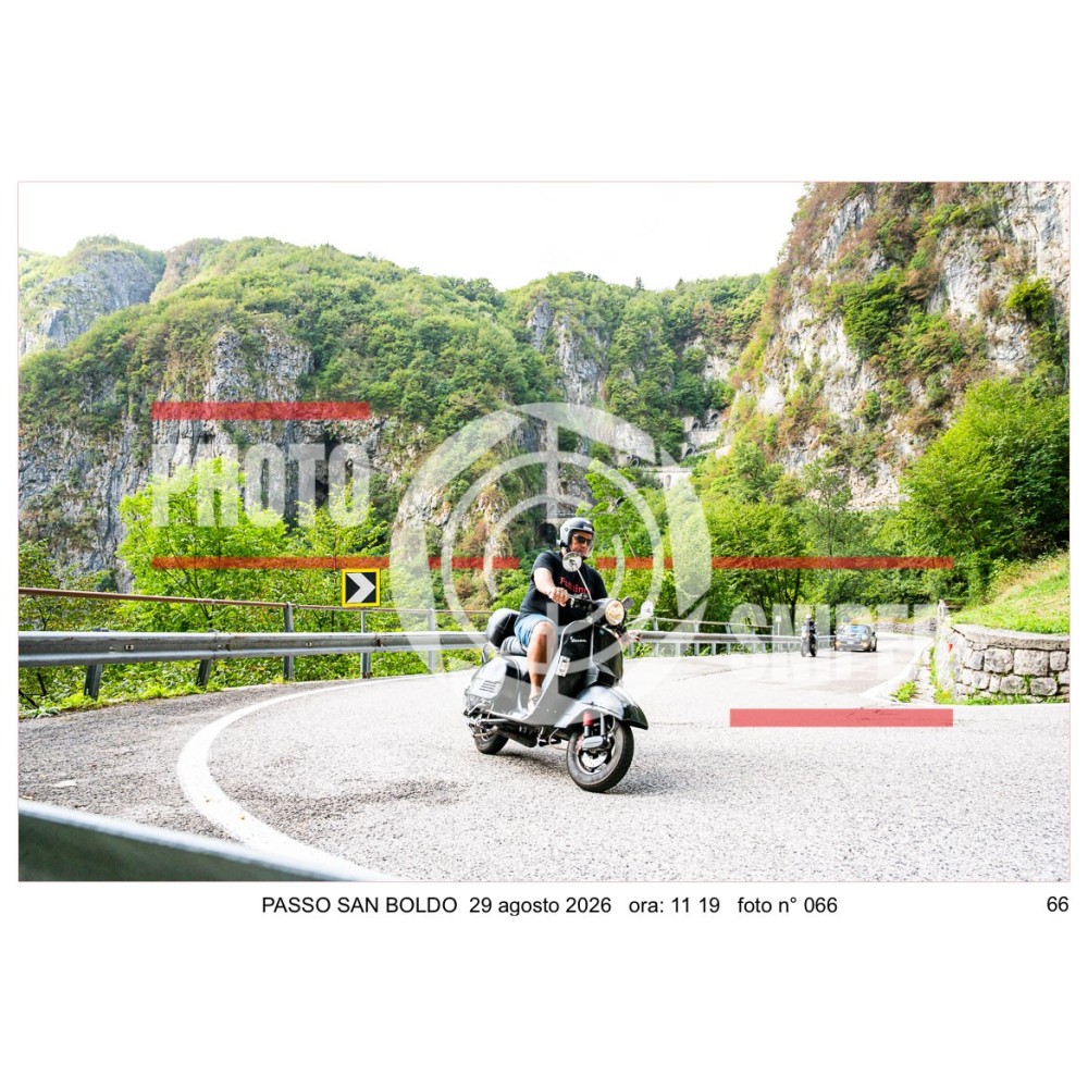 PASSO SAN BOLDO SABATO 29 AGOSTO 2026 ORA 11.00 - 12.00 FOTO N° 066